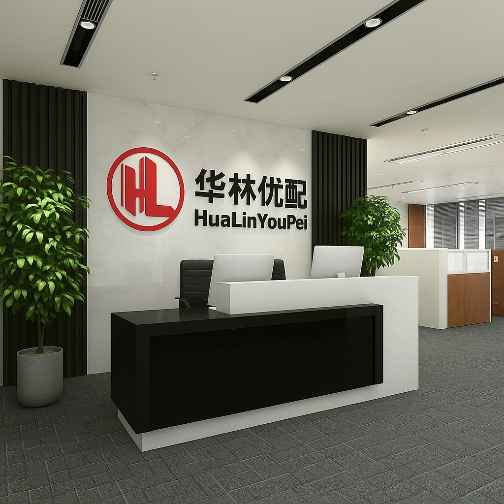 配资炒股官网官网 如果你容易生气、烦躁，不是因为你性格差，而是没看清这1点